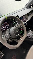 Audi RS3 2022-thumb-6