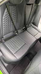 Audi RS3 2022-thumb-7