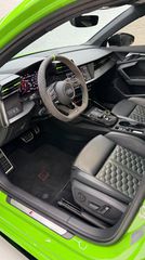 Audi RS3 2022-thumb-8