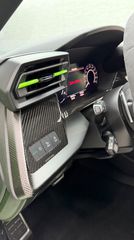 Audi RS3 2022-thumb-9