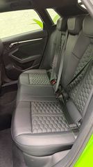 Audi RS3 2022-thumb-10