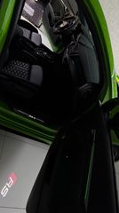 Audi RS3 2022-thumb-11