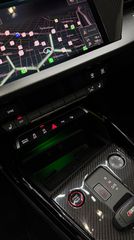 Audi RS3 2022-thumb-12