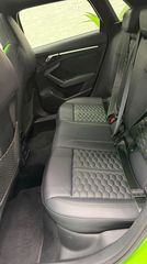 Audi RS3 2022-thumb-13