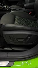 Audi RS3 2022-thumb-14