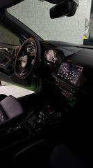 Audi RS3 2022-thumb-15