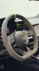 Audi RS3 2022-thumb-17