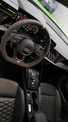 Audi RS3 2022-thumb-18