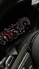 Audi RS3 2022-thumb-19