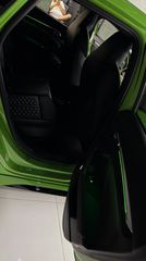 Audi RS3 2022-thumb-20