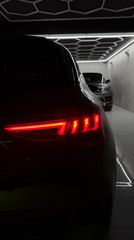 Audi RS3 2022-thumb-21