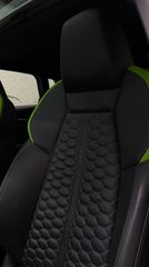 Audi RS3 2022-thumb-22