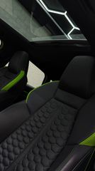 Audi RS3 2022-thumb-23