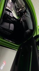 Audi RS3 2022-thumb-24