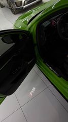 Audi RS3 2022-thumb-25