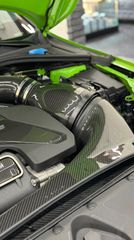 Audi RS3 2022-thumb-26
