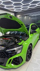 Audi RS3 2022-thumb-27