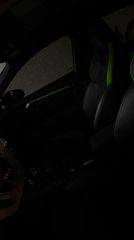 Audi RS3 2022-thumb-28