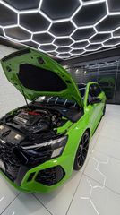 Audi RS3 2022-thumb-29