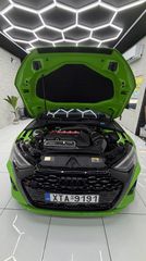 Audi RS3 2022-thumb-30