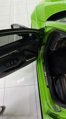Audi RS3 2022-thumb-31