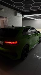 Audi RS3 2022-thumb-32