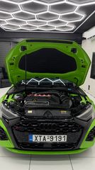 Audi RS3 2022-thumb-33
