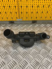 FORD FOCUS ‘08 9670210780 9657083680 Σωλήνας σε άριστη κατάσταση γνησια!!!