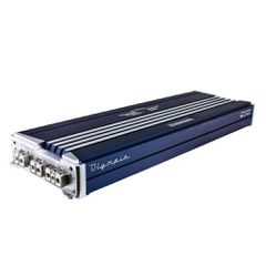 CADENCE E-OLYMPIA Olympia Monoblock 2000Wrms Amplifier