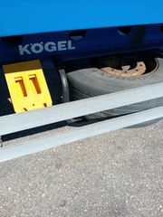 Πάτωμα Kögel 2004 WKOSNCC-thumb-13