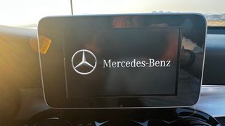 Mercedes-Benz GLC 300 2019 4MATIC 9G-TRONIC AMG LINE-thumb-36
