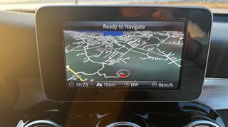 Mercedes-Benz GLC 300 2019 4MATIC 9G-TRONIC AMG LINE-thumb-38