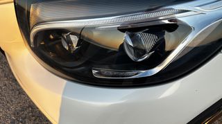 Mercedes-Benz GLC 300 2019 4MATIC 9G-TRONIC AMG LINE-thumb-46