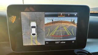 Mercedes-Benz GLC 300 2019 4MATIC 9G-TRONIC AMG LINE-thumb-48