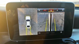 Mercedes-Benz GLC 300 2019 4MATIC 9G-TRONIC AMG LINE-thumb-50