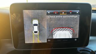 Mercedes-Benz GLC 300 2019 4MATIC 9G-TRONIC AMG LINE-thumb-51