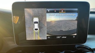 Mercedes-Benz GLC 300 2019 4MATIC 9G-TRONIC AMG LINE-thumb-52
