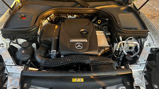 Mercedes-Benz GLC 300 2019 4MATIC 9G-TRONIC AMG LINE-thumb-56