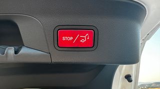 Mercedes-Benz GLC 300 2019 4MATIC 9G-TRONIC AMG LINE-thumb-60