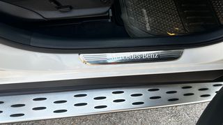 Mercedes-Benz GLC 300 2019 4MATIC 9G-TRONIC AMG LINE-thumb-31