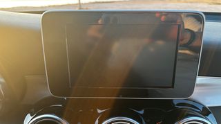 Mercedes-Benz GLC 300 2019 4MATIC 9G-TRONIC AMG LINE-thumb-34