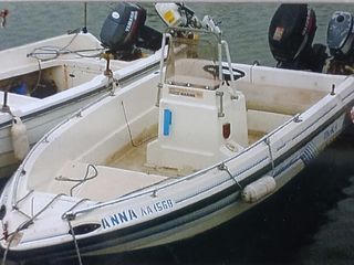 Alpha 1993
