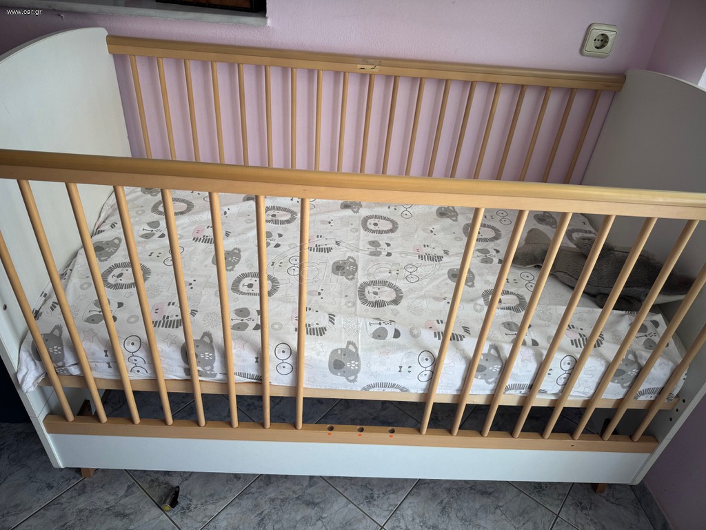 ΚΟΥΝΙΑ ΚΑΙ ΣΥΡΤΑΡΙΕΡΑ