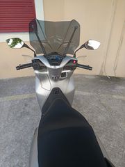 Honda SH 350i 2025-thumb-2