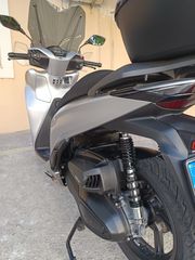 Honda SH 350i 2025-thumb-3