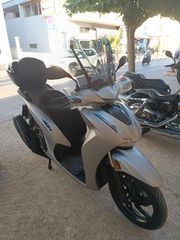Honda SH 350i 2025-thumb-4
