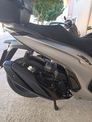Honda SH 350i 2025-thumb-5