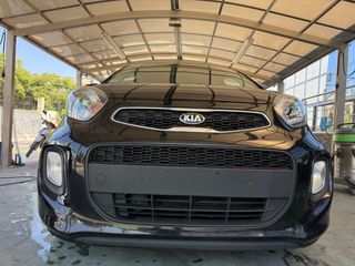 Kia Picanto 2016-thumb-1