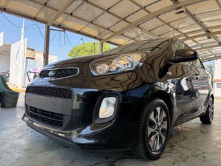 Kia Picanto 2016-thumb-3