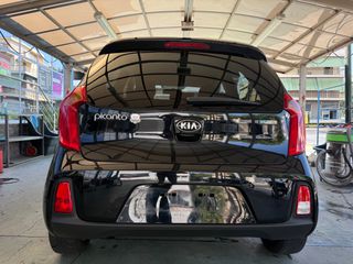 Kia Picanto 2016-thumb-4